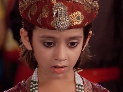 Jodha Akbar: No Recovery Of Kader, Salim’s Return On Question!