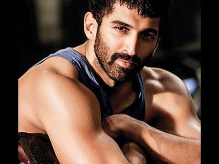 Aditya Roy Kapur And His Candid Confessions