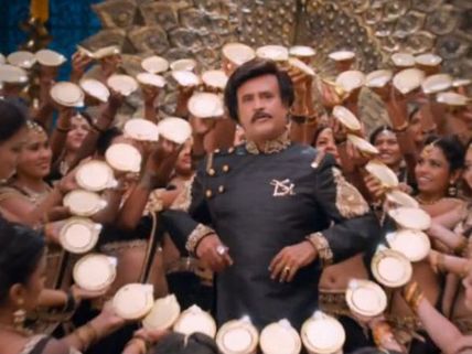 OMG! Lingaa's Release To Be Postponed?