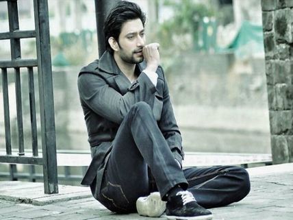 Sasural Simar Ka’s Vikrant Aka Aadesh Decides To Quit The Show!