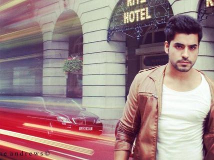 Bigg Boss 8's Gautam Gulati Turns 30 Today - Lesser Known Facts About Birthday Boy! 