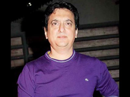Nadiadwala Films Since 60 Years   