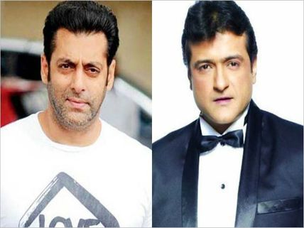Salman Khan Helps Bigg Boss’s  Armaan Kohli To Bag, Big Budget Films!