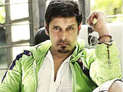 Chiyaan Vikram Is More Important Than A Director!