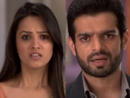 Will Raman Manage To Take Adi From Shagun On Yeh Hai Mohabbatein? 