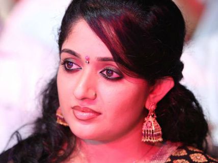 I’m Not The Reason Behind Dileep-Manju Divorce: Kavya