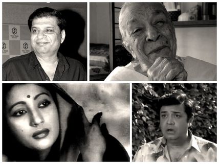 List Of Bollywood Celebs Who Passed Away In 2014