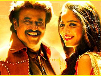 10 Things Viewers Expect From Rajinikanth's Lingaa