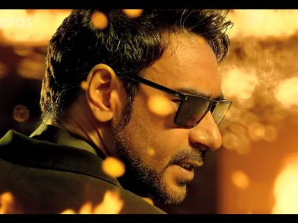 Action Jackson: Things To Look Out For!