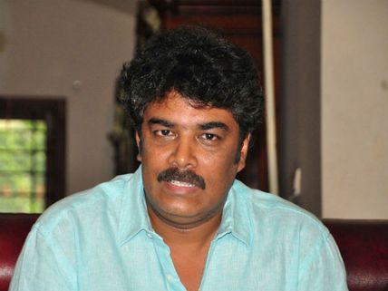 Shocking! Police Complaint Against Sundar C By Rajinikanth's Producer