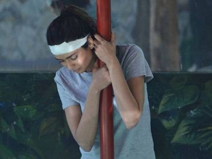 Bigg Boss 8's Karishma Tanna Wins Immunity, Safe Next Week! 