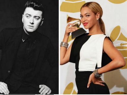 Grammy Awards 2015 Nominations: Predictions 