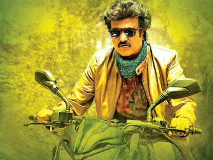 Rajinikanth Rejects Venkanna, Goes After Lingaa!