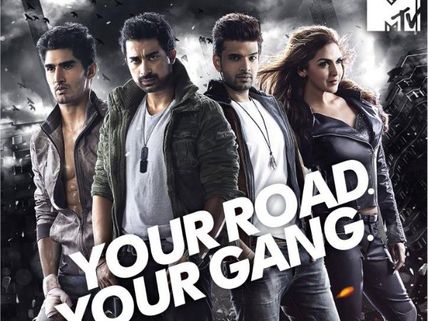 MTV Roadies X2: Chaos In Delhi With Fake Audition Message Spread! 