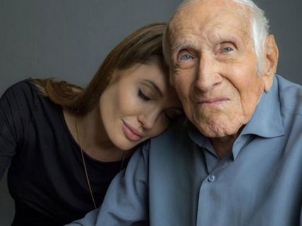 Angelina Jolie Called Racist, Unbroken To Be Banned In Japan?
