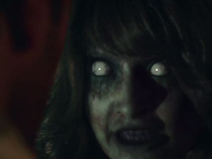 Bollywood Celebrities Get Spooked By Bipasha Basu's Alone