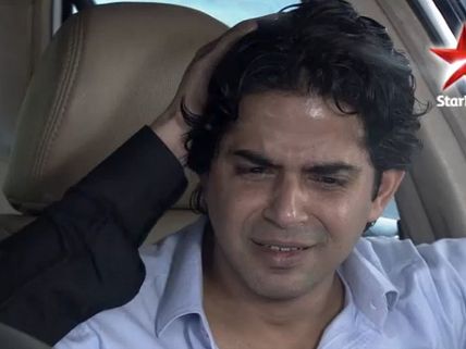 Yeh Hai Mohabbatein: Mihir Falling Out Of Love With Mihika?