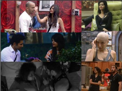 Sonali Raut's Parents Talk About Gautam, Upen, Diandra, Ali Of Bigg Boss 8!