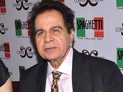 Dilip Kumar Turns 92, Discharged From Hospital