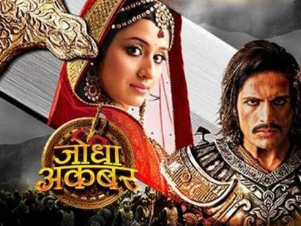 Jodha Akbar: Another Attack Upon Jodha And Akbar?