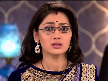 Kumkum Bhagya: Pragya To Get Married To Suresh?