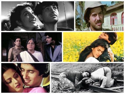 10 Iconic Bollywood Movies That Should Never Be Remade