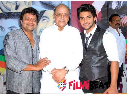 Veteran Actor Dubbing Artist PJ Sharma Dies Due To Heart  Attack!