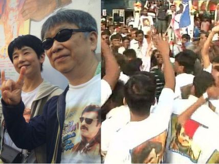 Lingaa Box Office: Fastest Tamil Movie To Reach 100 Crores!