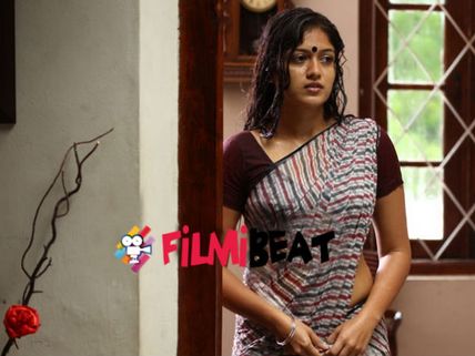 Meghna Raj To Star In Avalude Ravukal Remake?
