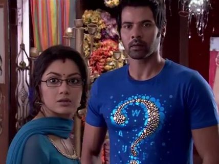 Kumkum Bhagya: MMS Culprits To Be Revealed Soon?