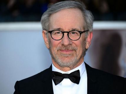 Happy Birthday Steven Spielberg: His Best Movies