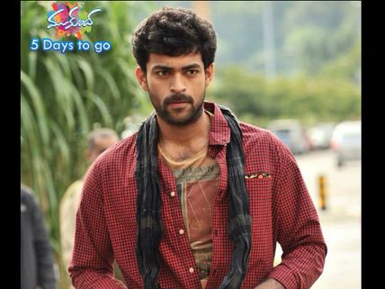 Mukunda Gets U/A,  Release Confirmed On Dec 24 