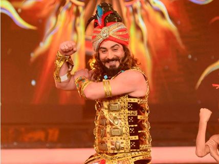 Praneet Bhatt Eliminated From Bigg Boss 8, Wants Someone From P3G To Win!