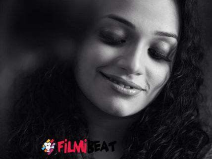 Ann Augustine To Make A Comeback With 'Neena'