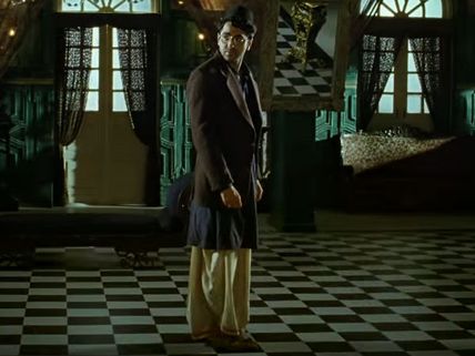 Watch: Hawaizaada Trailer