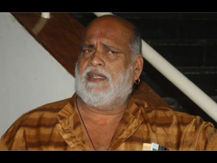 N L Balakrishnan Passes Away