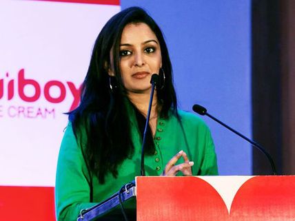 I Love To Watch Dileep's Movies: Manju Warrier