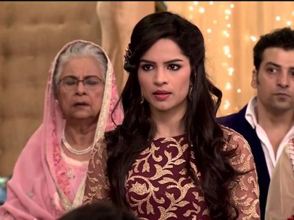 Kumkum Bhagya: Aaliya Attempts Suicide, Pragya Saves!