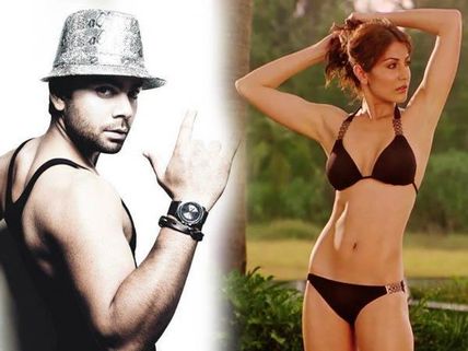 Anushka Sharma Is Virat Kohli's Wife?