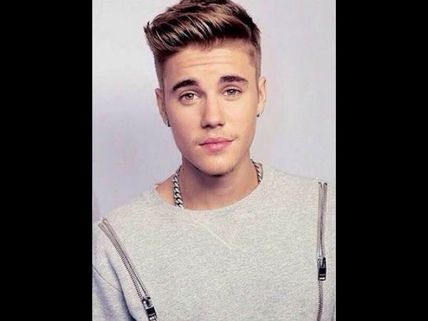 Justin Bieber Is Back, To Release Next Album In 2015
