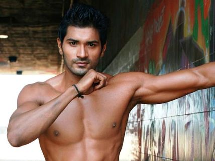Bonded With Uttaran Cast Like Family: Mrunal Jain