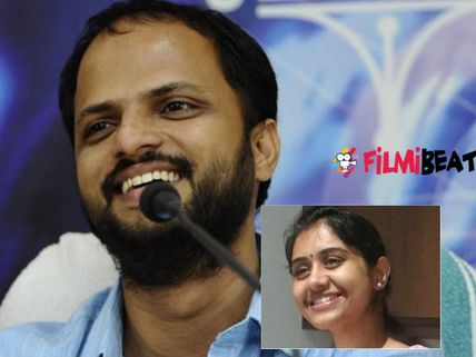 Jude Anthany Joseph To Tie The Knot On February 14