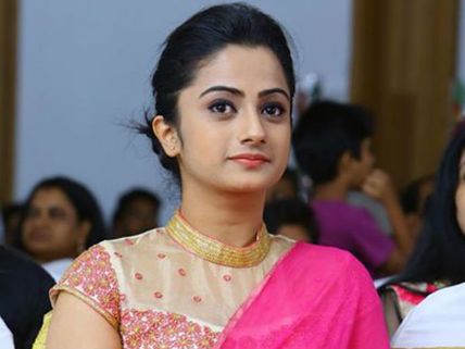 It Is Easy To Criticize, Says Namitha Pramod
