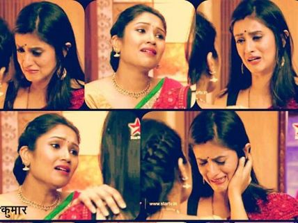 Yeh Hai Mohabbatein: Mihika Was Blackmailed Into Marrying Ashok! 