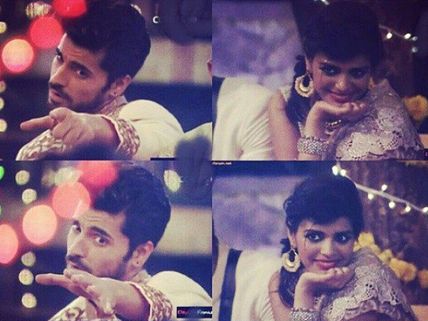 Won't Perform With Gautam Gulati In Bigg Boss Halla Bol Finale: Sonali Raut 