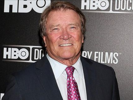 '60 Minutes' Host Steve Kroft Admits His Nasty Extramarital Affair