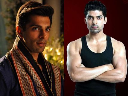 Why There's Sudden Demand For TV Stars In Bollywood, Karan Singh Grover, Gurmeet Choudhary..