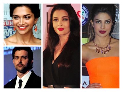 6 Bollywood Actors Who Rejected Hollywood Movie Roles