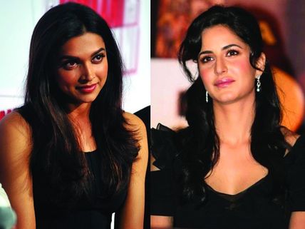 What In The World! Deepika Padukone Says 'Don't Marry Ranbir Kapoor'!!!
