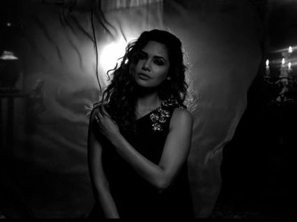 Watch Baby Theme Song 'Beparwah': Esha Gupta Stands Out!